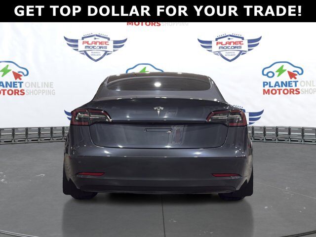 2023 Tesla Model 3 Standard Range Plus RWD *Ltd Avail*ONE OWNER/NO ACCIDENT/SHOWROOM CONDITION Richmond Hill ON