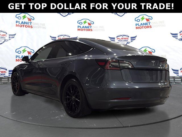 2023 Tesla Model 3 Standard Range Plus RWD *Ltd Avail*ONE OWNER/NO ACCIDENT/SHOWROOM CONDITION Richmond Hill ON