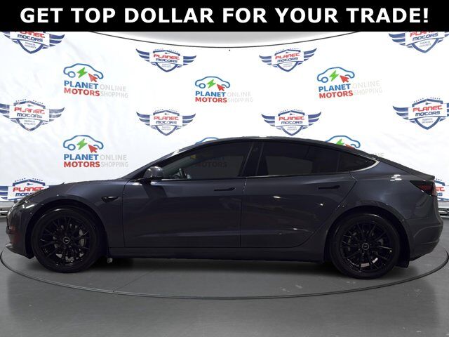 2023 Tesla Model 3 Standard Range Plus RWD *Ltd Avail*ONE OWNER/NO ACCIDENT/SHOWROOM CONDITION Richmond Hill ON