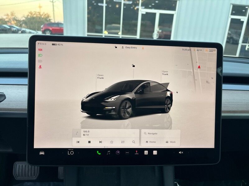2023 Tesla Model 3 Standard Range Seffner FL