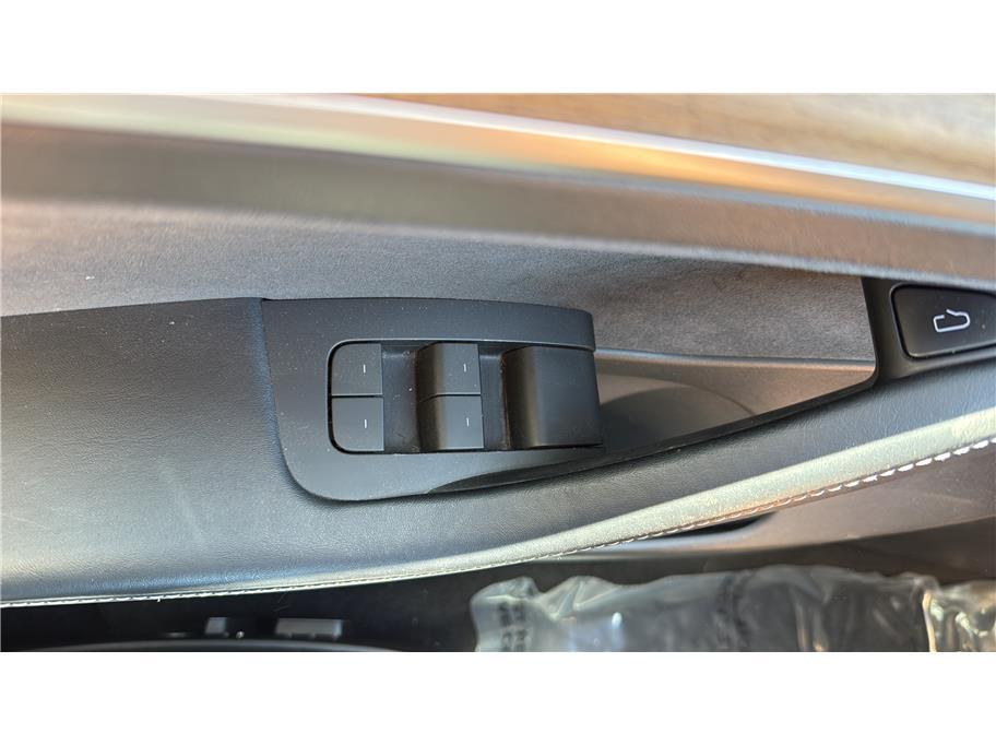 2023 Tesla Model 3 Standard Sedan 4D Folsom CA