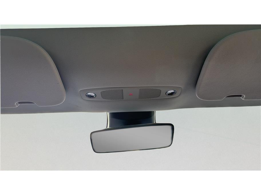 2023 Tesla Model 3 Standard Sedan 4D Folsom CA