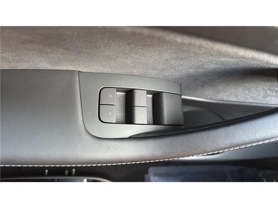 2023 Tesla Model 3 Standard Sedan 4D Folsom CA