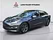 2023 Tesla Model 3 Standard Sedan 4D