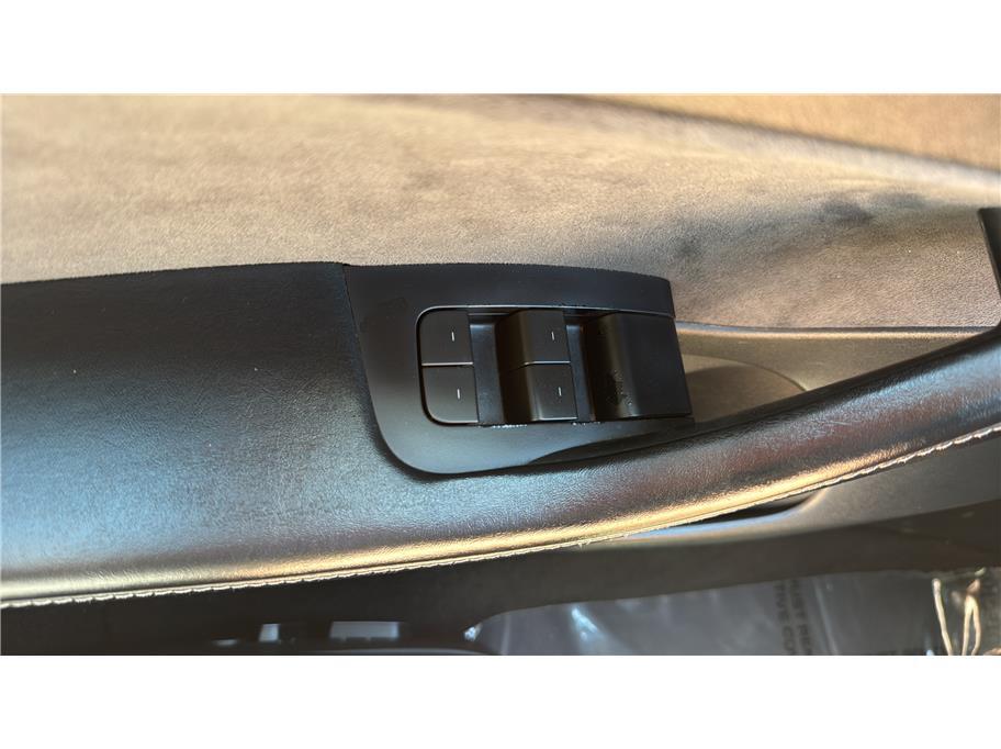 2023 Tesla Model 3 Standard Sedan 4D Folsom CA