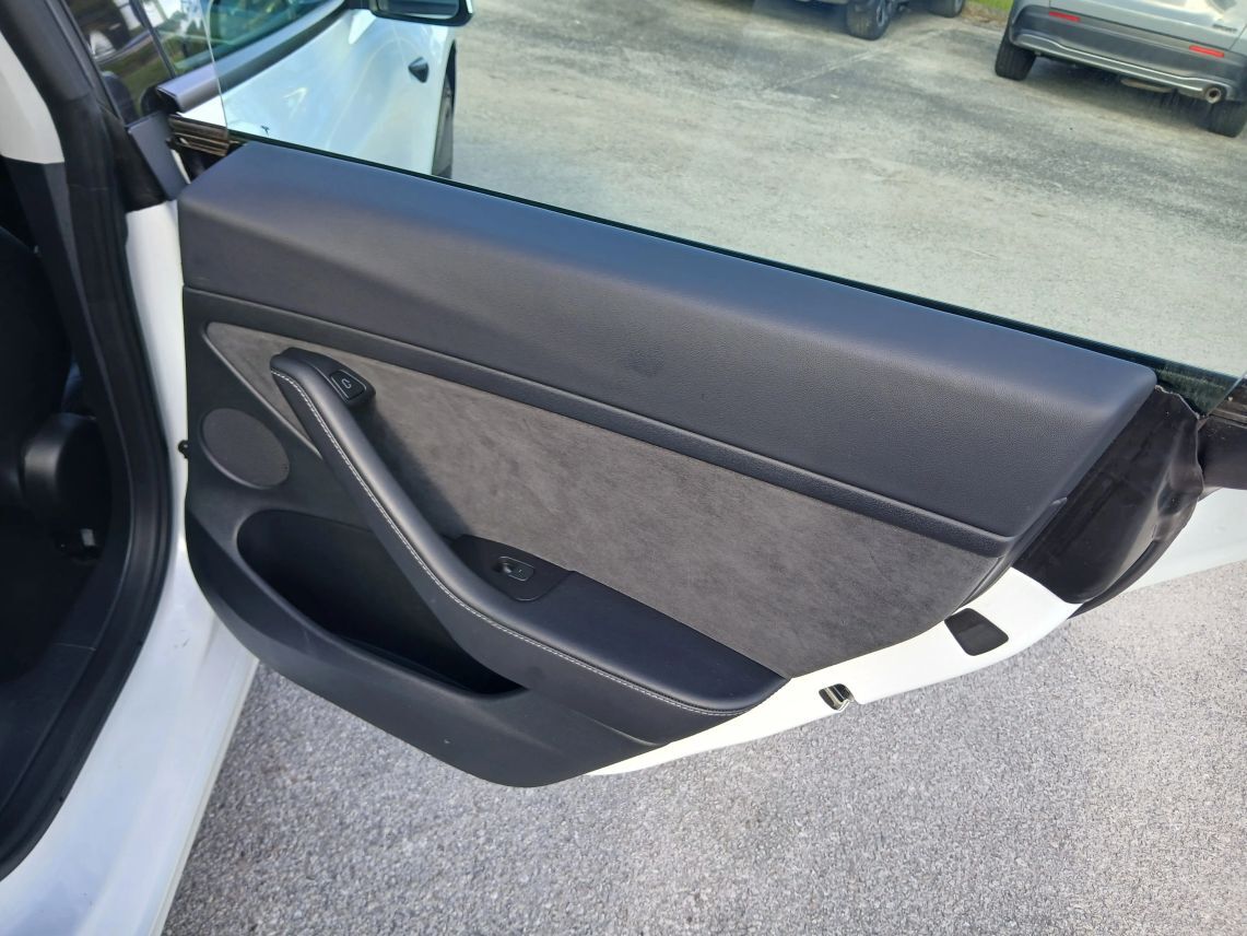 2023 Tesla Model 3 Standard Sedan 4D Maitland FL