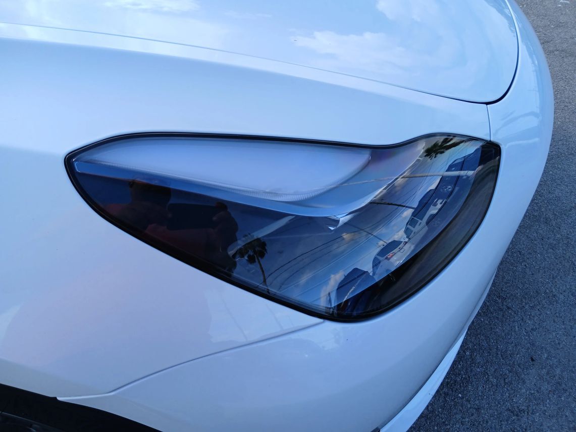 2023 Tesla Model 3 Standard Sedan 4D Maitland FL