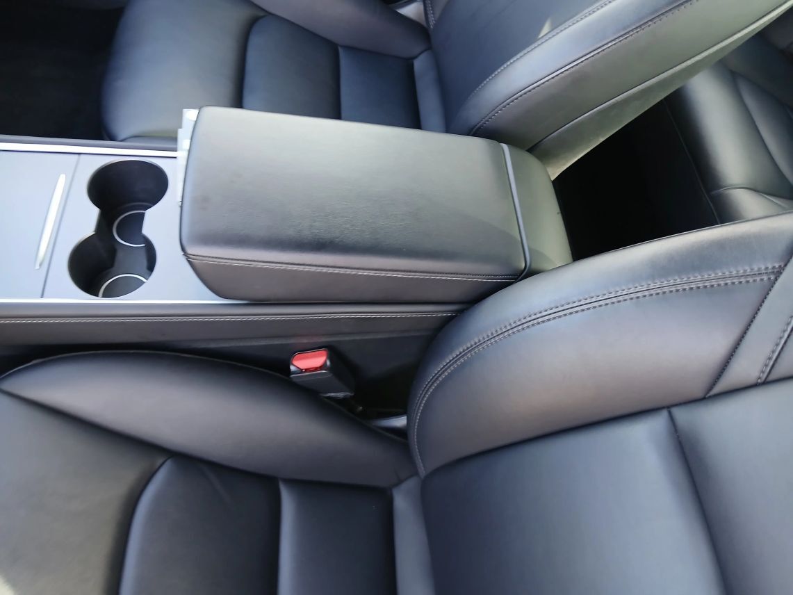 2023 Tesla Model 3 Standard Sedan 4D Maitland FL