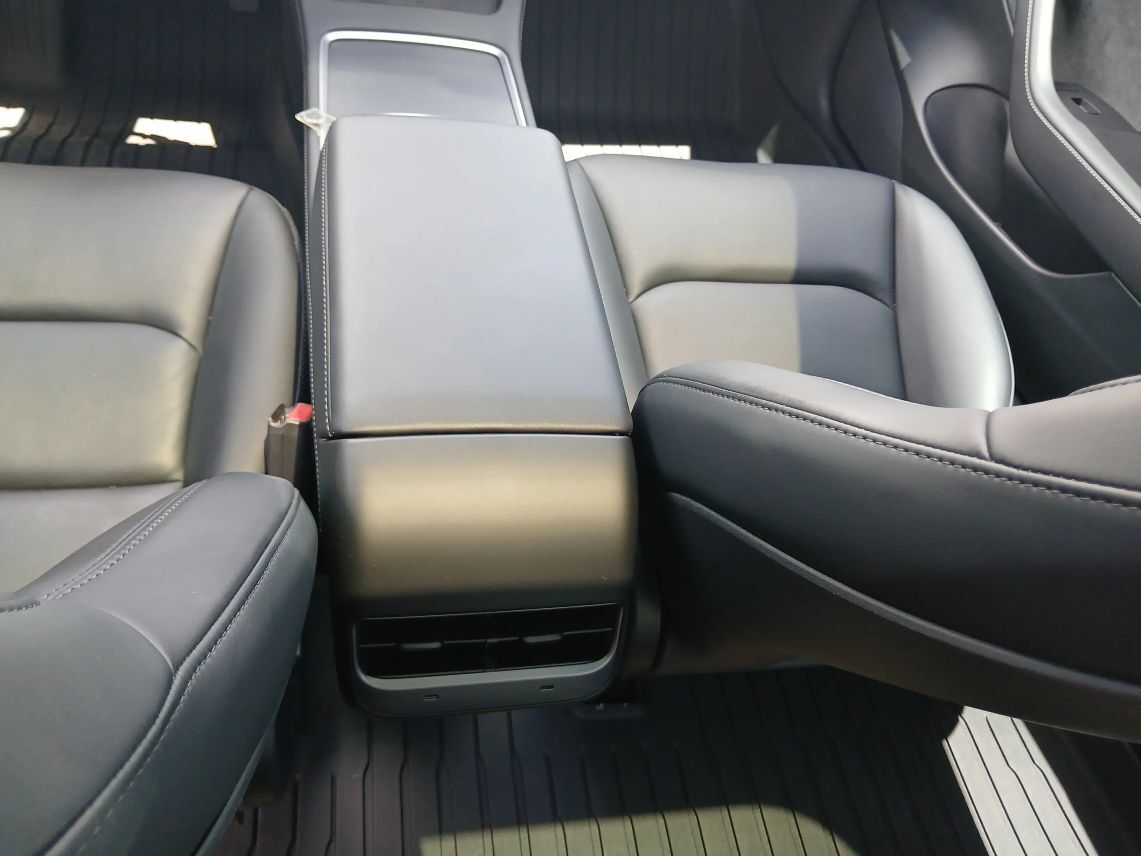 2023 Tesla Model 3 Standard Sedan 4D Maitland FL