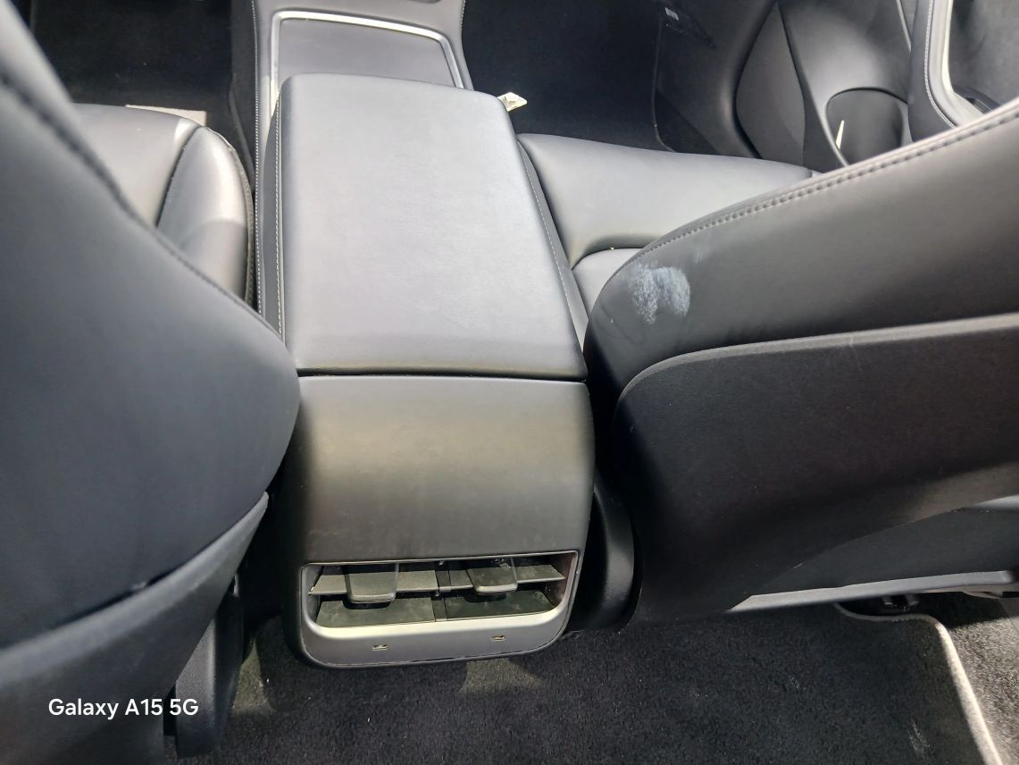 2023 Tesla Model 3 Standard Sedan 4D Maitland FL