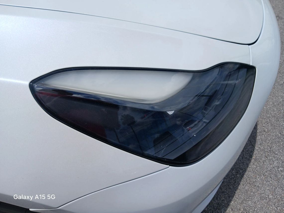 2023 Tesla Model 3 Standard Sedan 4D Maitland FL