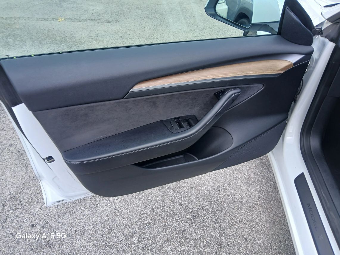 2023 Tesla Model 3 Standard Sedan 4D Maitland FL