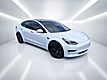 2023 Tesla Model 3 Standard Sedan 4D