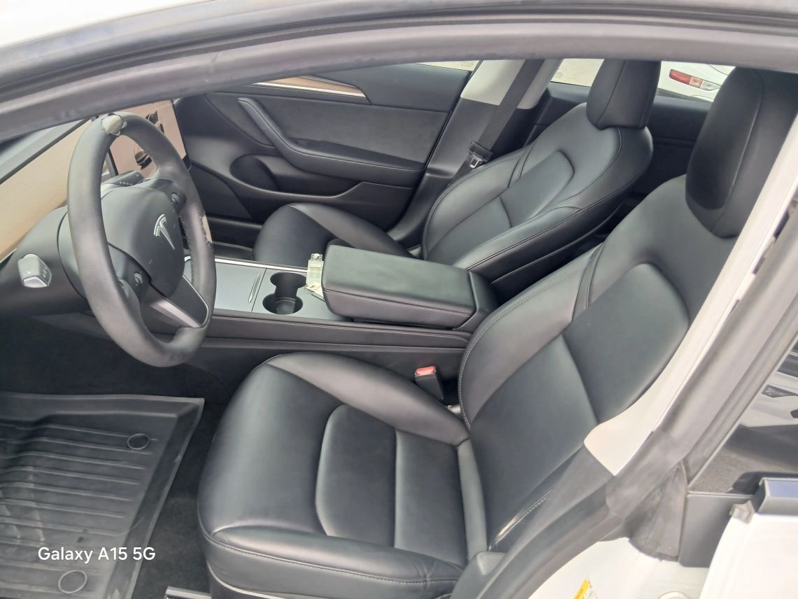 2023 Tesla Model 3 Standard Sedan 4D Maitland FL