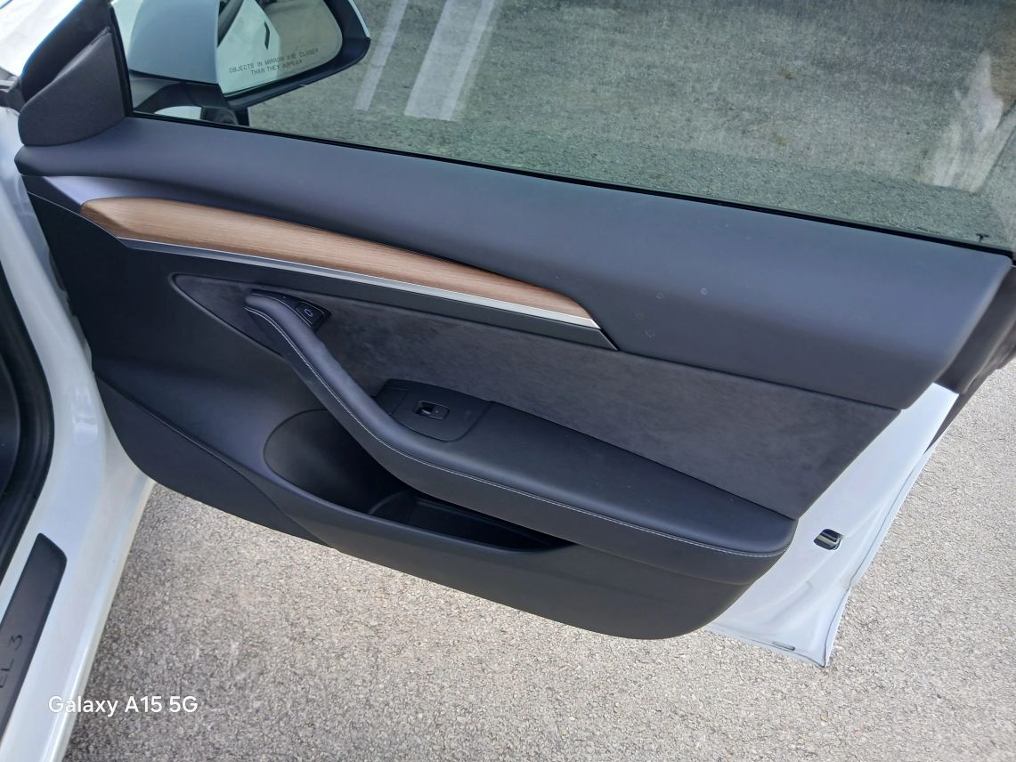 2023 Tesla Model 3 Standard Sedan 4D Maitland FL