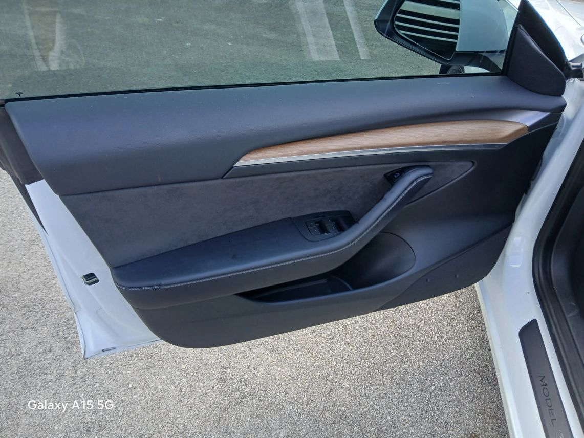2023 Tesla Model 3 Standard Sedan 4D Maitland FL