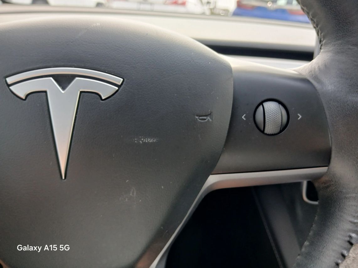 2023 Tesla Model 3 Standard Sedan 4D Maitland FL