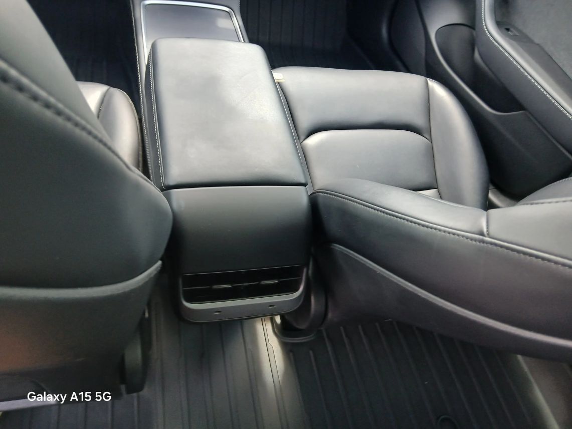 2023 Tesla Model 3 Standard Sedan 4D Maitland FL