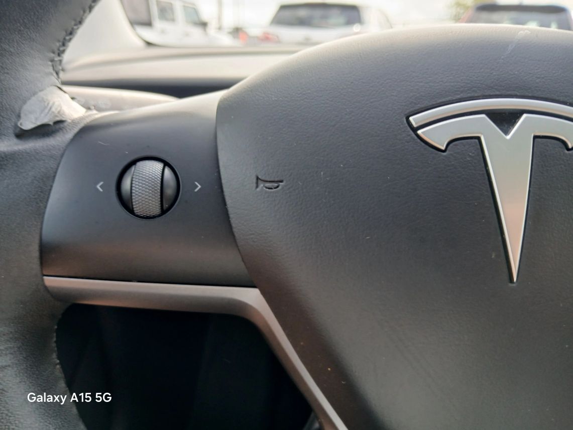 2023 Tesla Model 3 Standard Sedan 4D Maitland FL