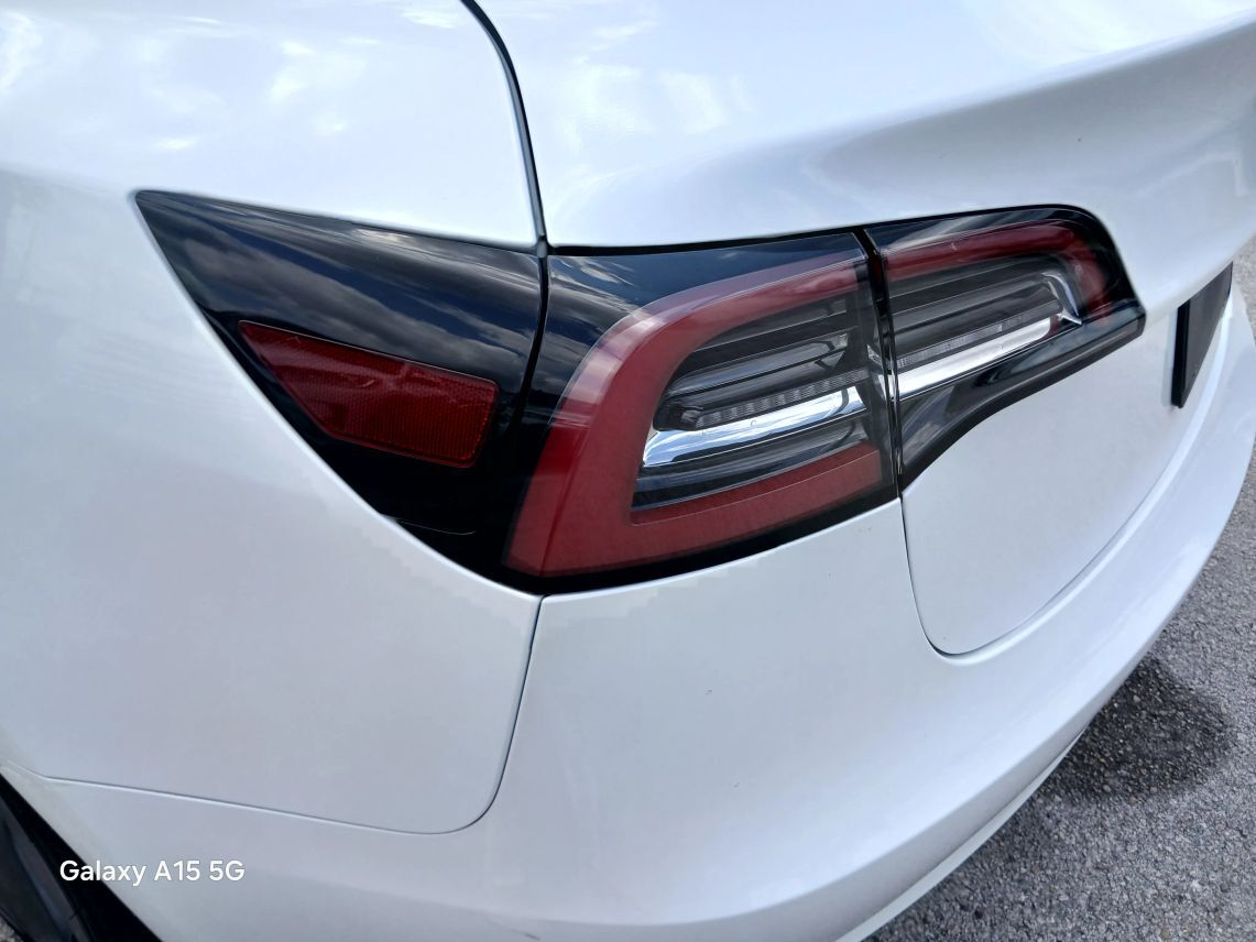 2023 Tesla Model 3 Standard Sedan 4D Maitland FL
