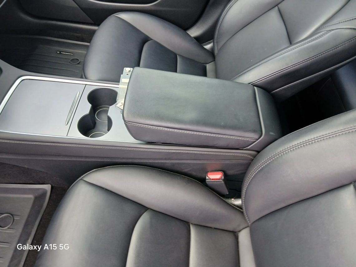 2023 Tesla Model 3 Standard Sedan 4D Maitland FL