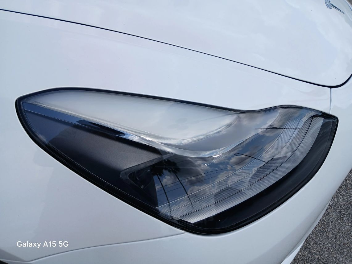 2023 Tesla Model 3 Standard Sedan 4D Maitland FL