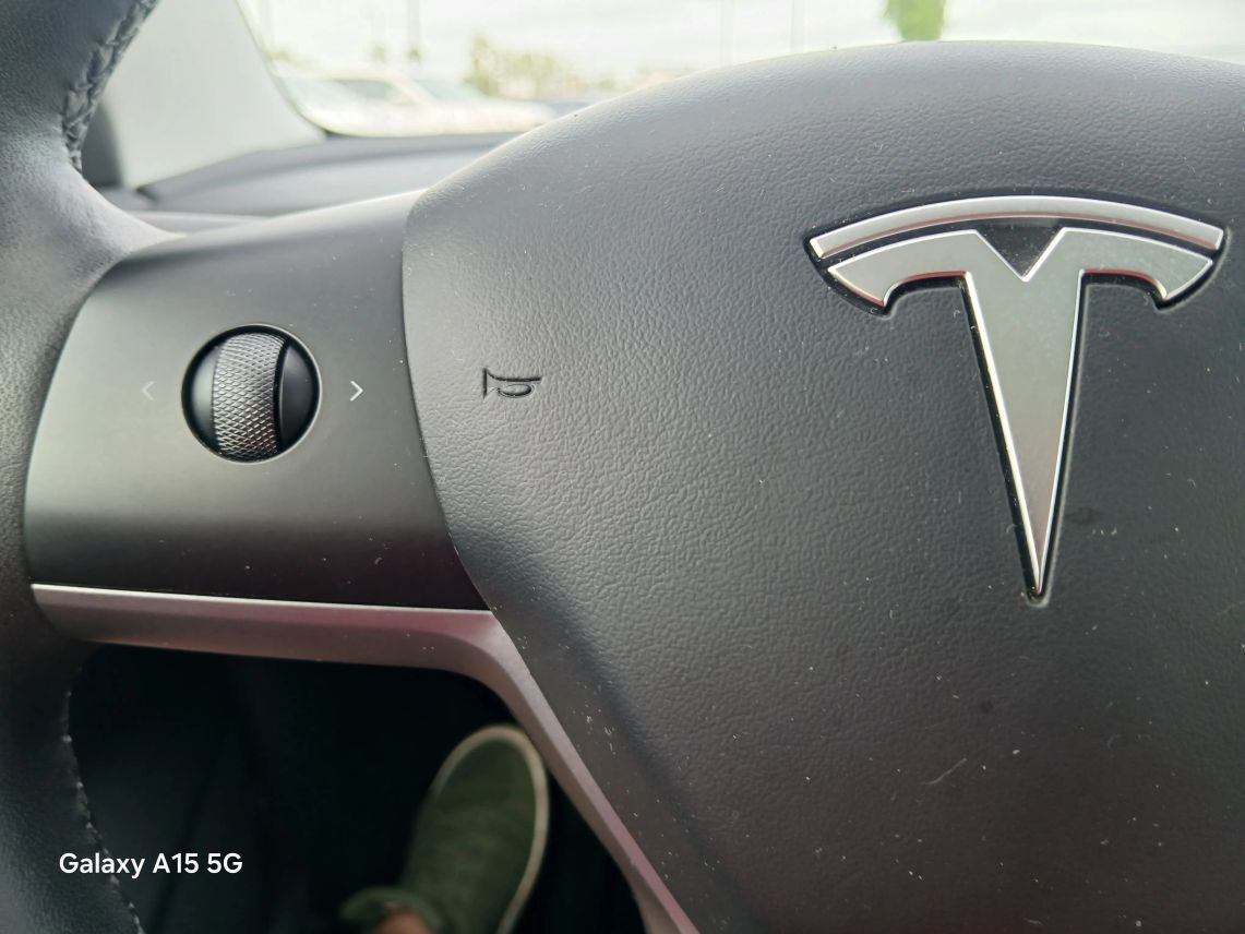 2023 Tesla Model 3 Standard Sedan 4D Maitland FL