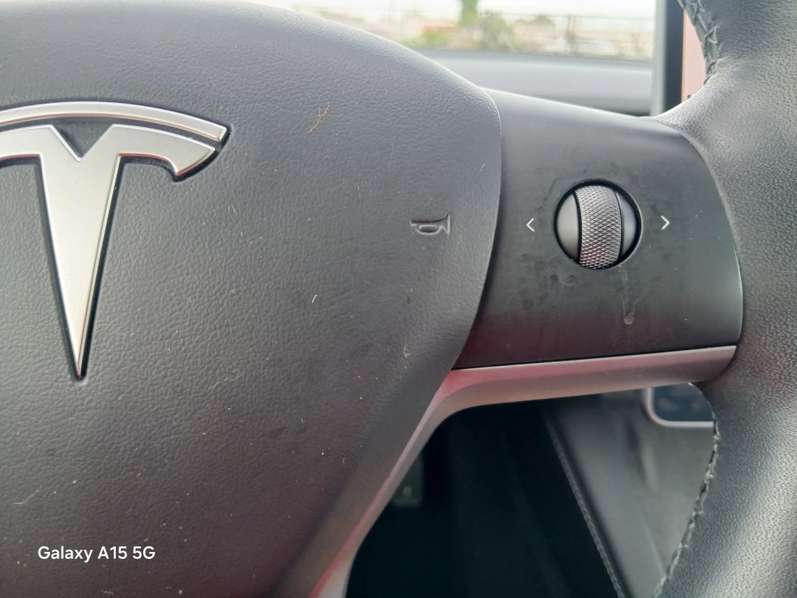 2023 Tesla Model 3 Standard Sedan 4D Maitland FL