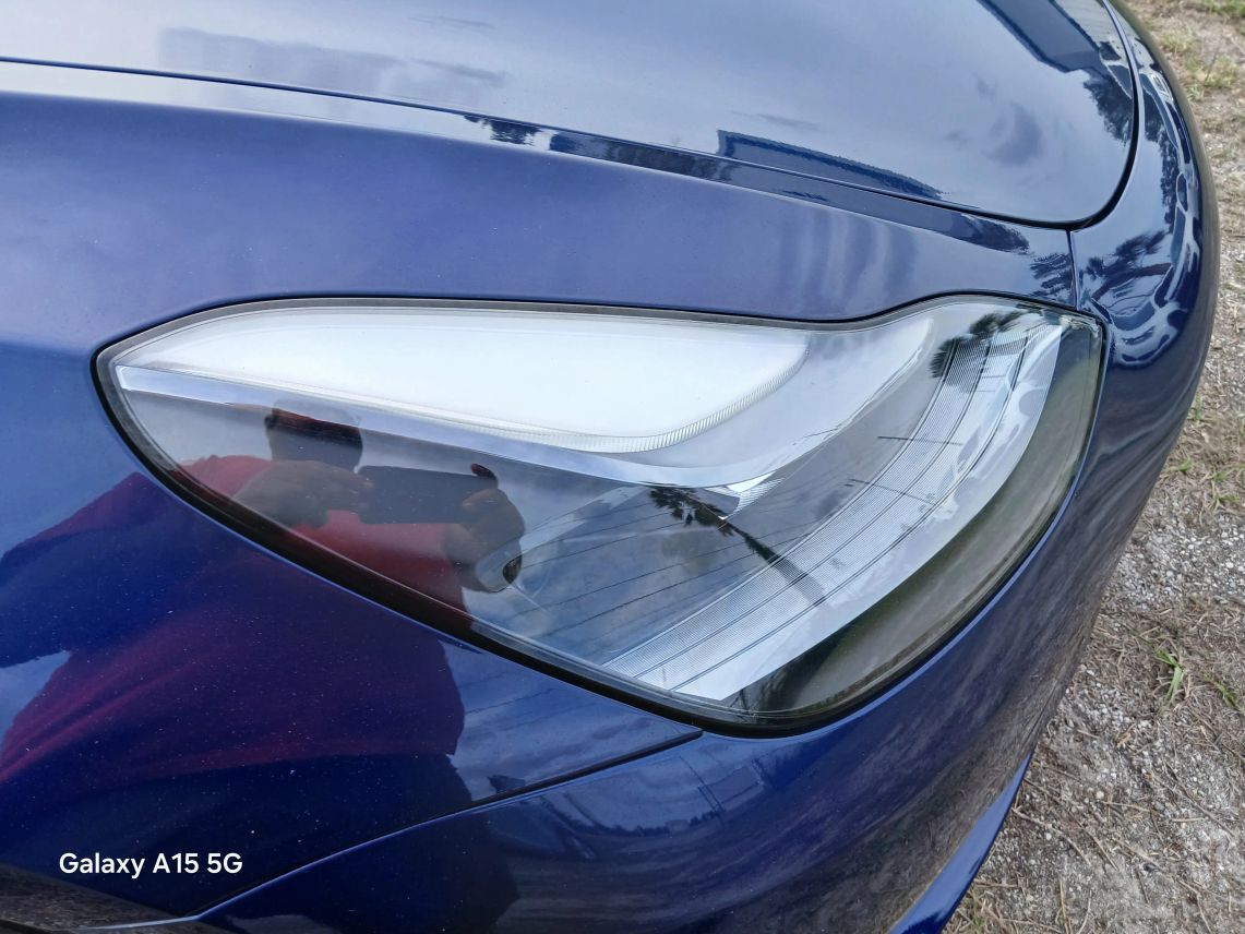 2023 Tesla Model 3 Standard Sedan 4D Maitland FL