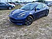 2023 Tesla Model 3 Standard Sedan 4D