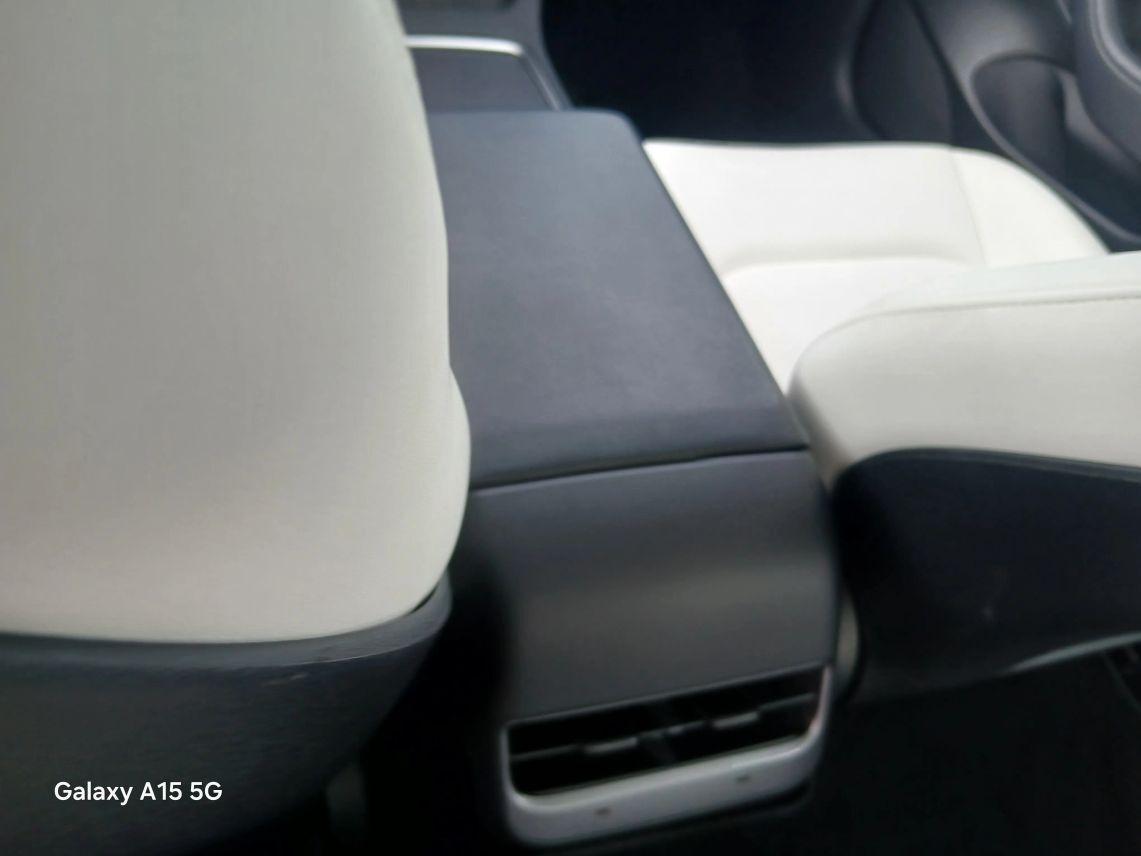 2023 Tesla Model 3 Standard Sedan 4D Maitland FL