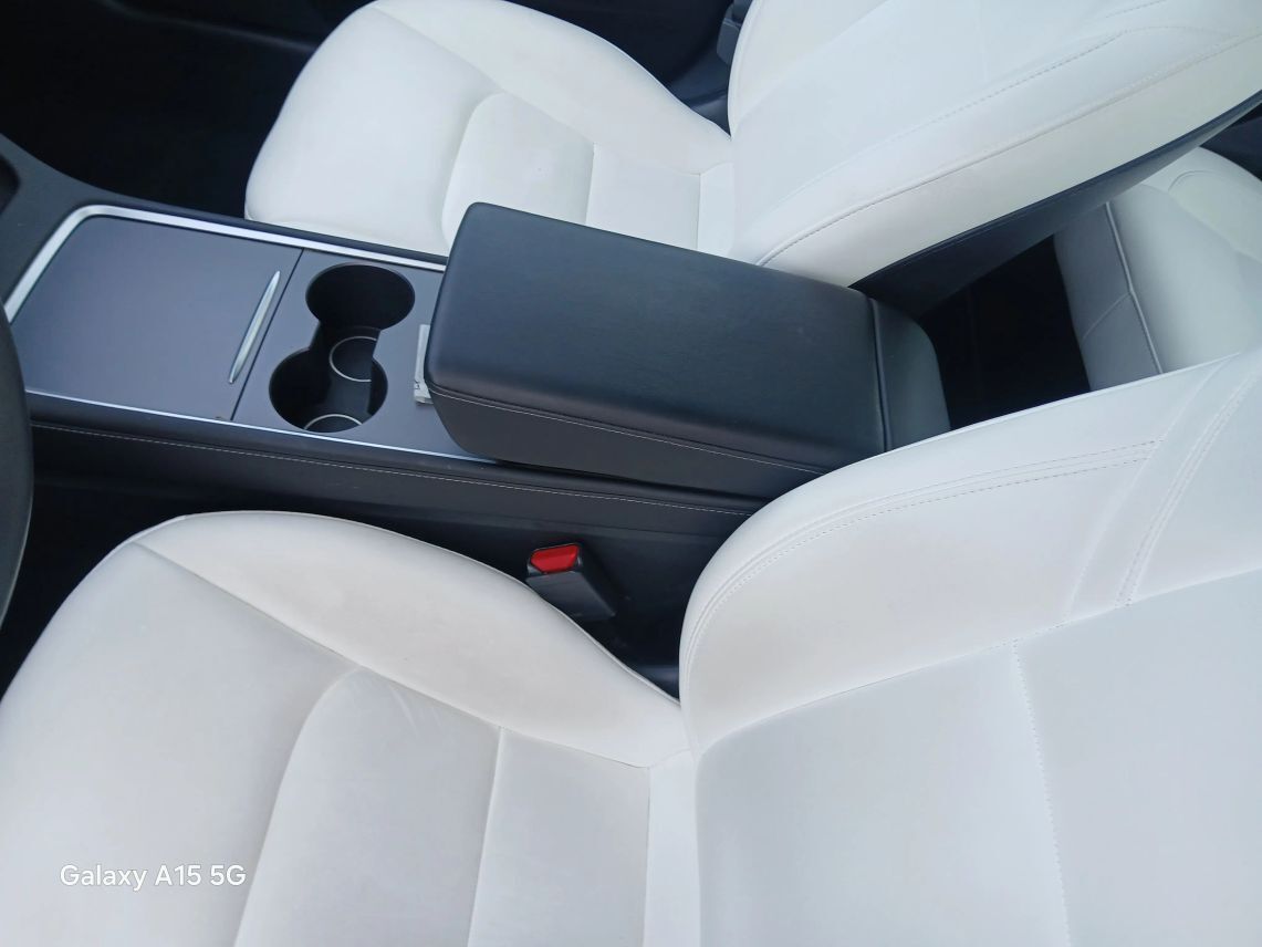 2023 Tesla Model 3 Standard Sedan 4D Maitland FL