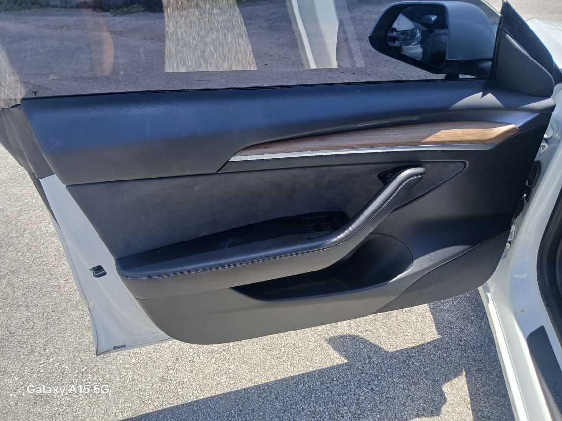 2023 Tesla Model 3 Standard Sedan 4D Maitland FL