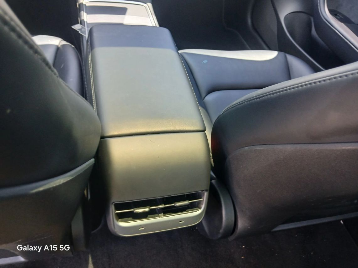 2023 Tesla Model 3 Standard Sedan 4D Maitland FL
