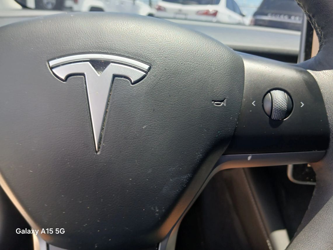 2023 Tesla Model 3 Standard Sedan 4D Maitland FL