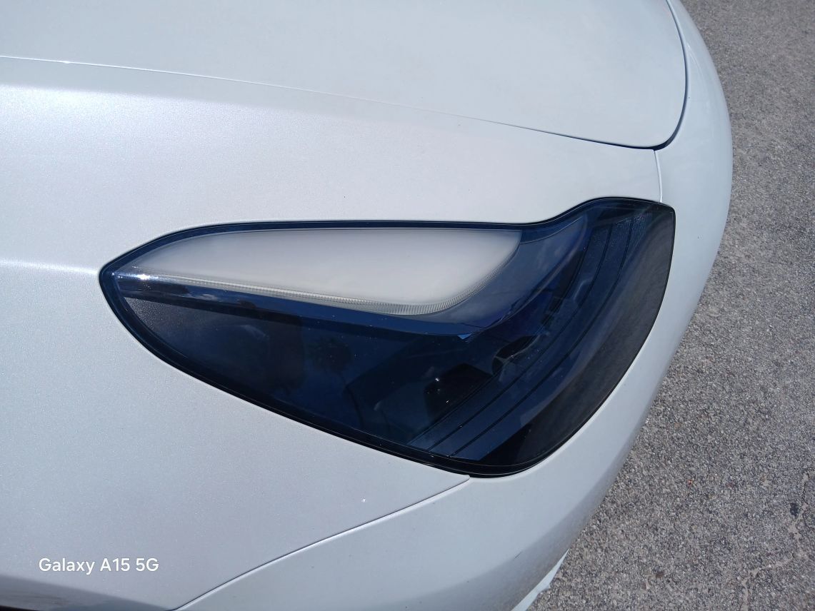2023 Tesla Model 3 Standard Sedan 4D Maitland FL