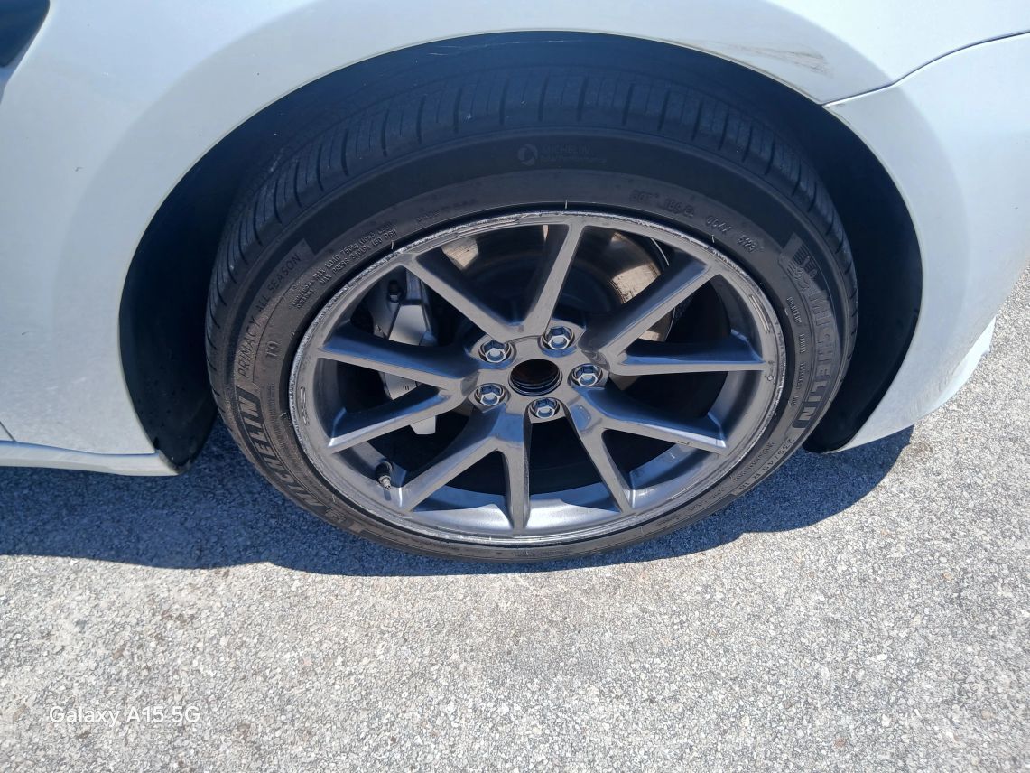 2023 Tesla Model 3 Standard Sedan 4D Maitland FL