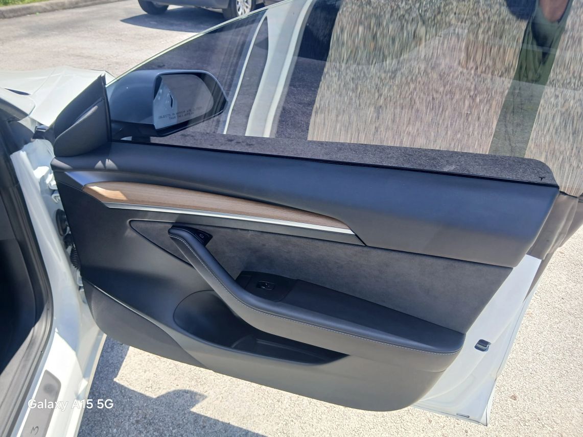 2023 Tesla Model 3 Standard Sedan 4D Maitland FL