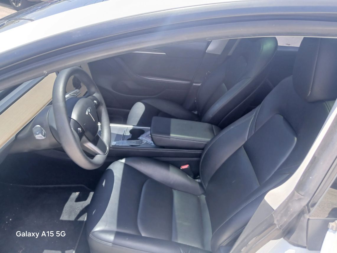 2023 Tesla Model 3 Standard Sedan 4D Maitland FL