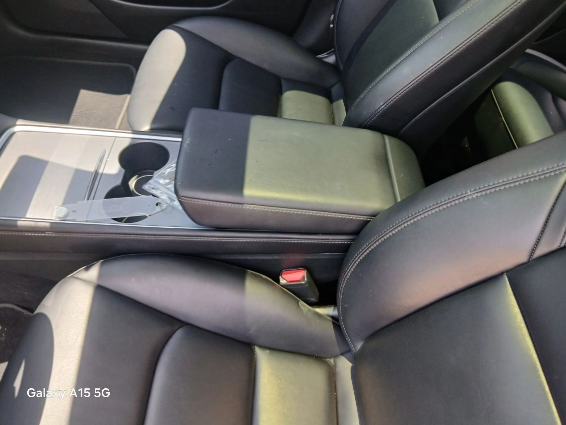 2023 Tesla Model 3 Standard Sedan 4D Maitland FL