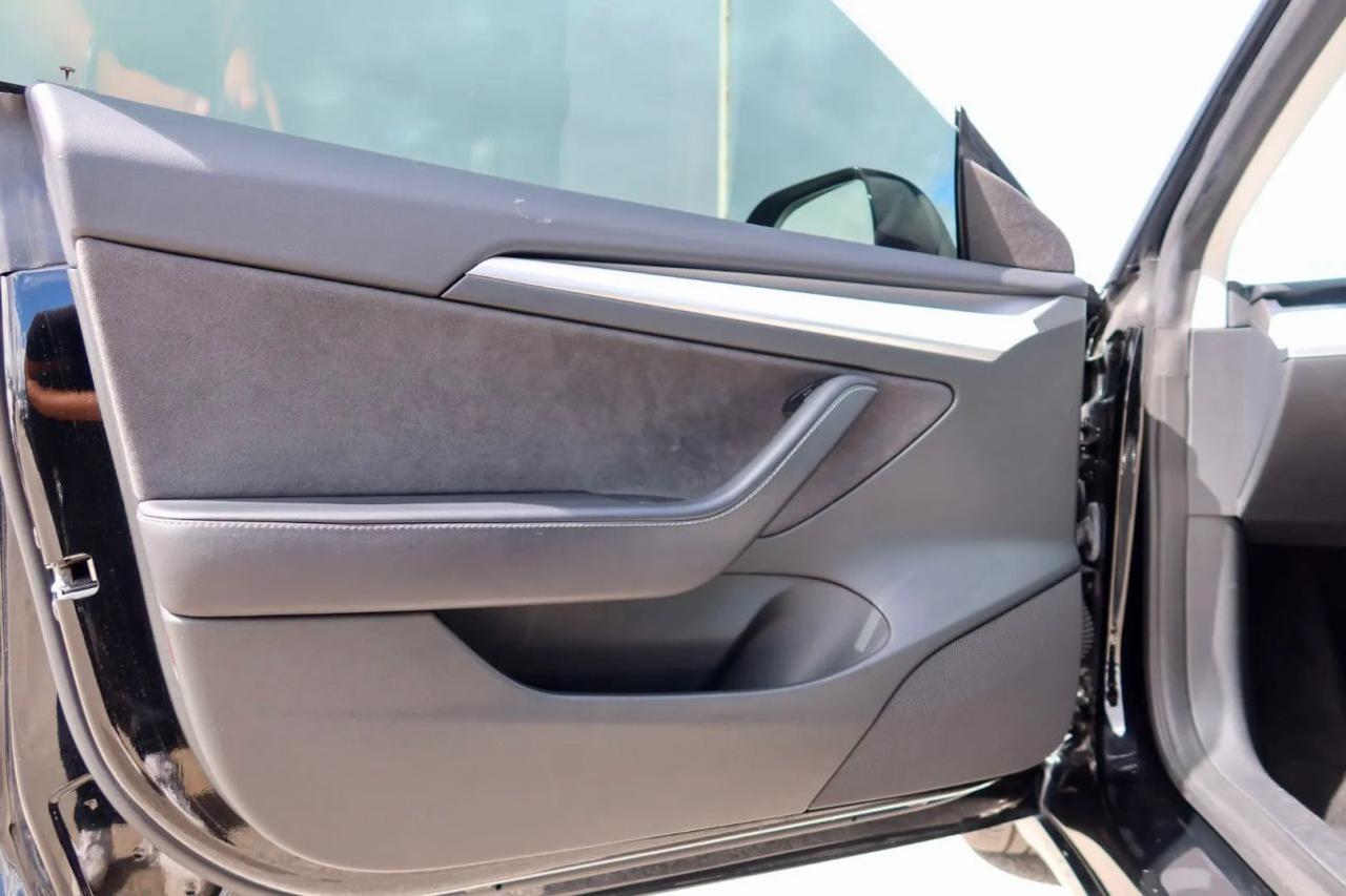 2023 Tesla Model 3 Standard Sedan 4D Maitland FL