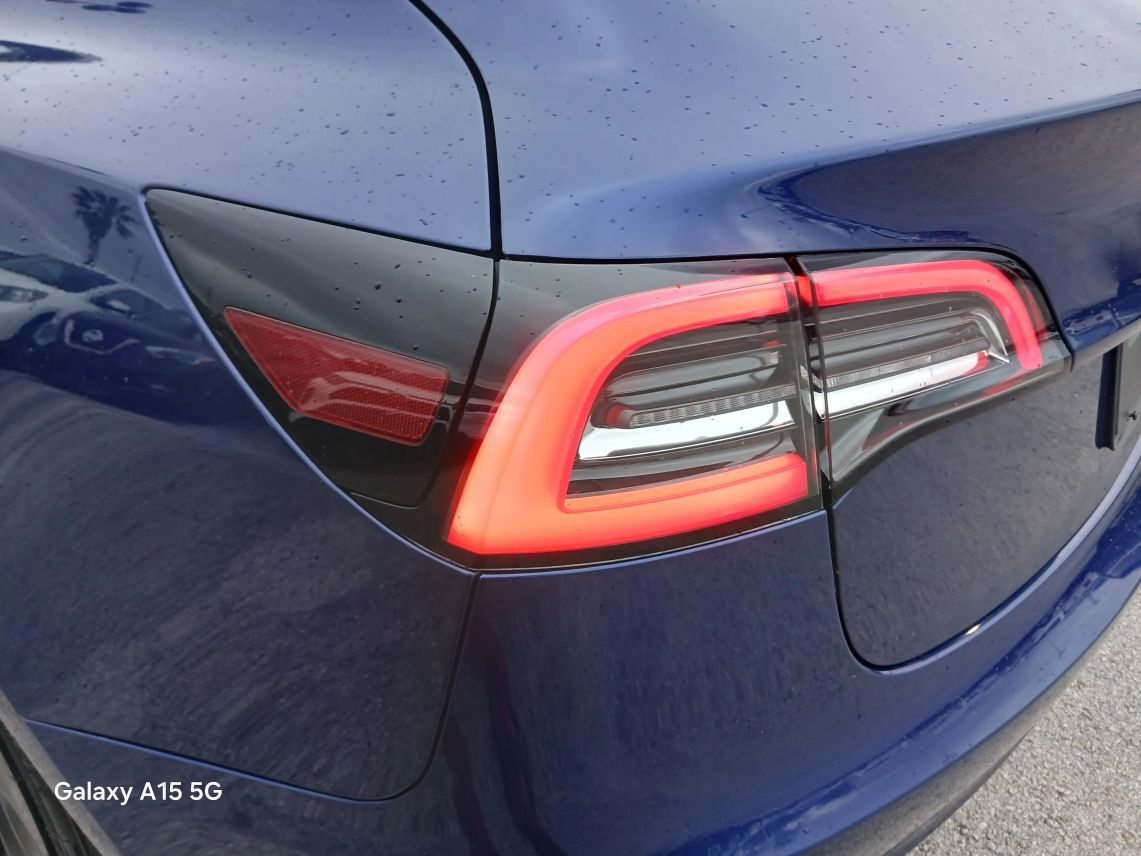 2023 Tesla Model 3 Standard Sedan 4D Maitland FL