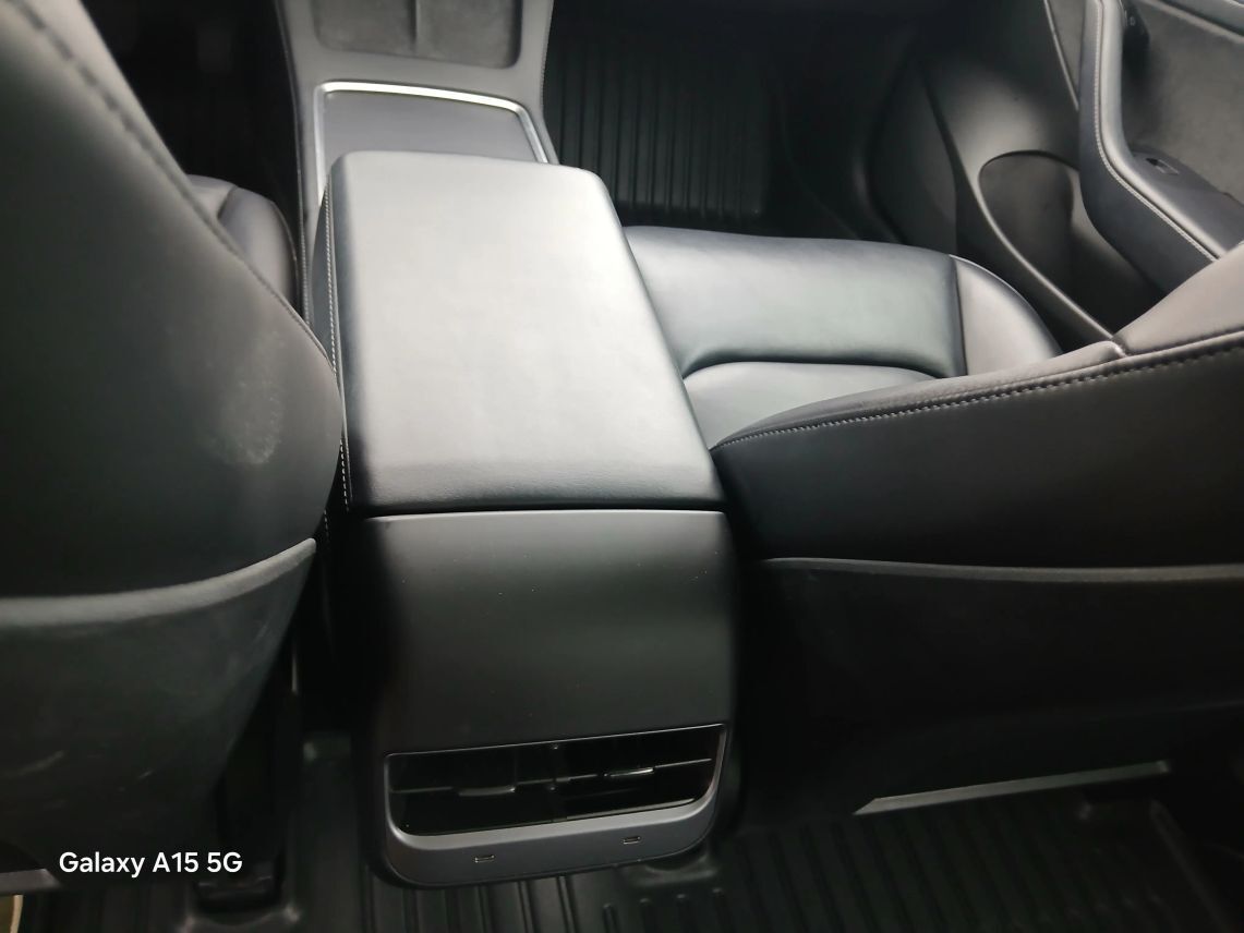 2023 Tesla Model 3 Standard Sedan 4D Maitland FL