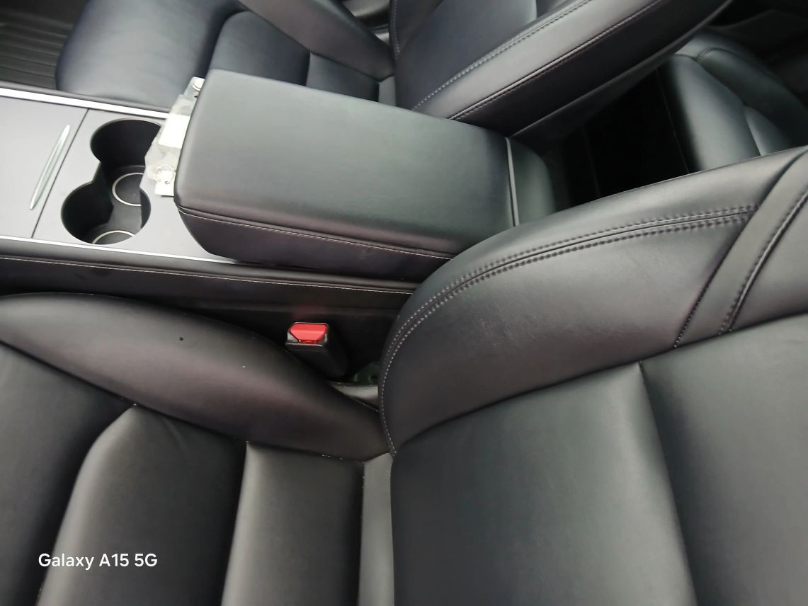 2023 Tesla Model 3 Standard Sedan 4D Maitland FL