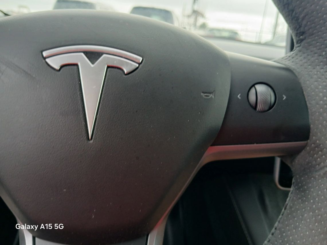 2023 Tesla Model 3 Standard Sedan 4D Maitland FL