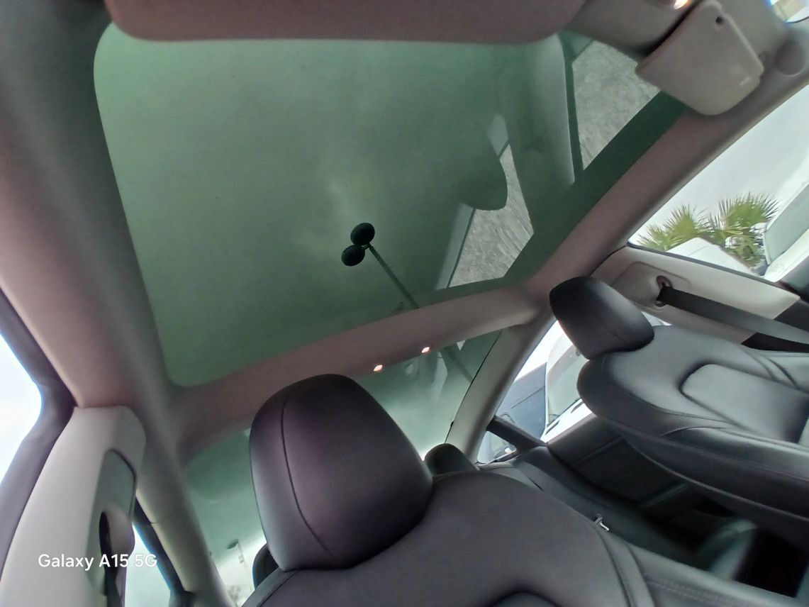 2023 Tesla Model 3 Standard Sedan 4D Maitland FL