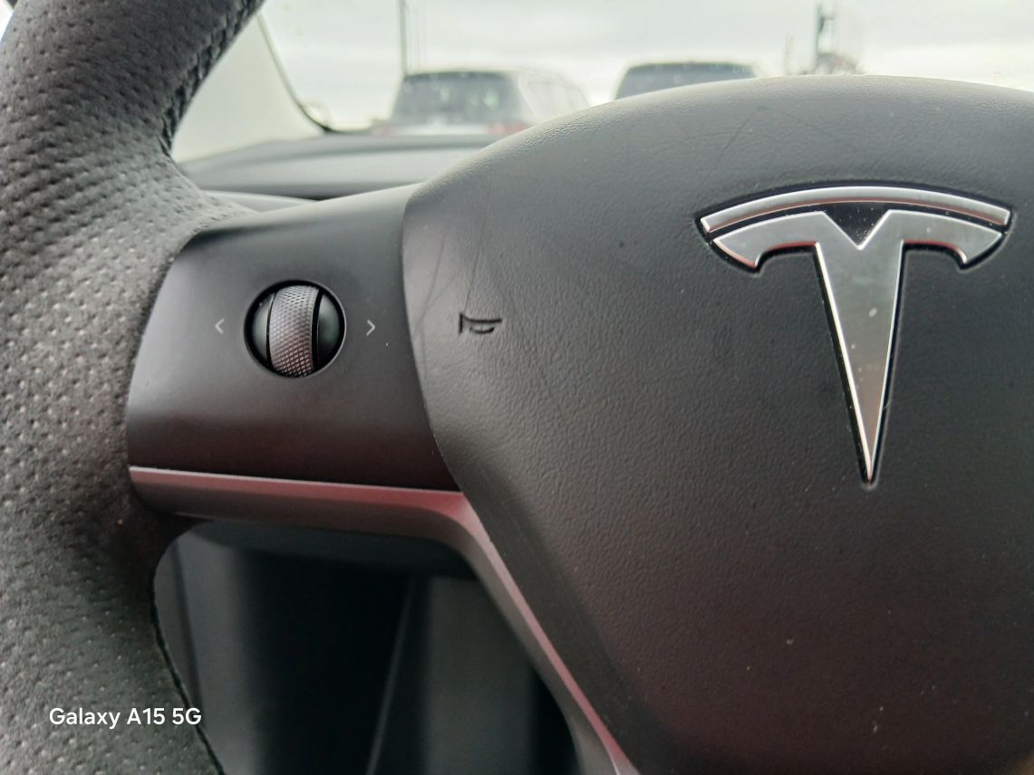 2023 Tesla Model 3 Standard Sedan 4D Maitland FL