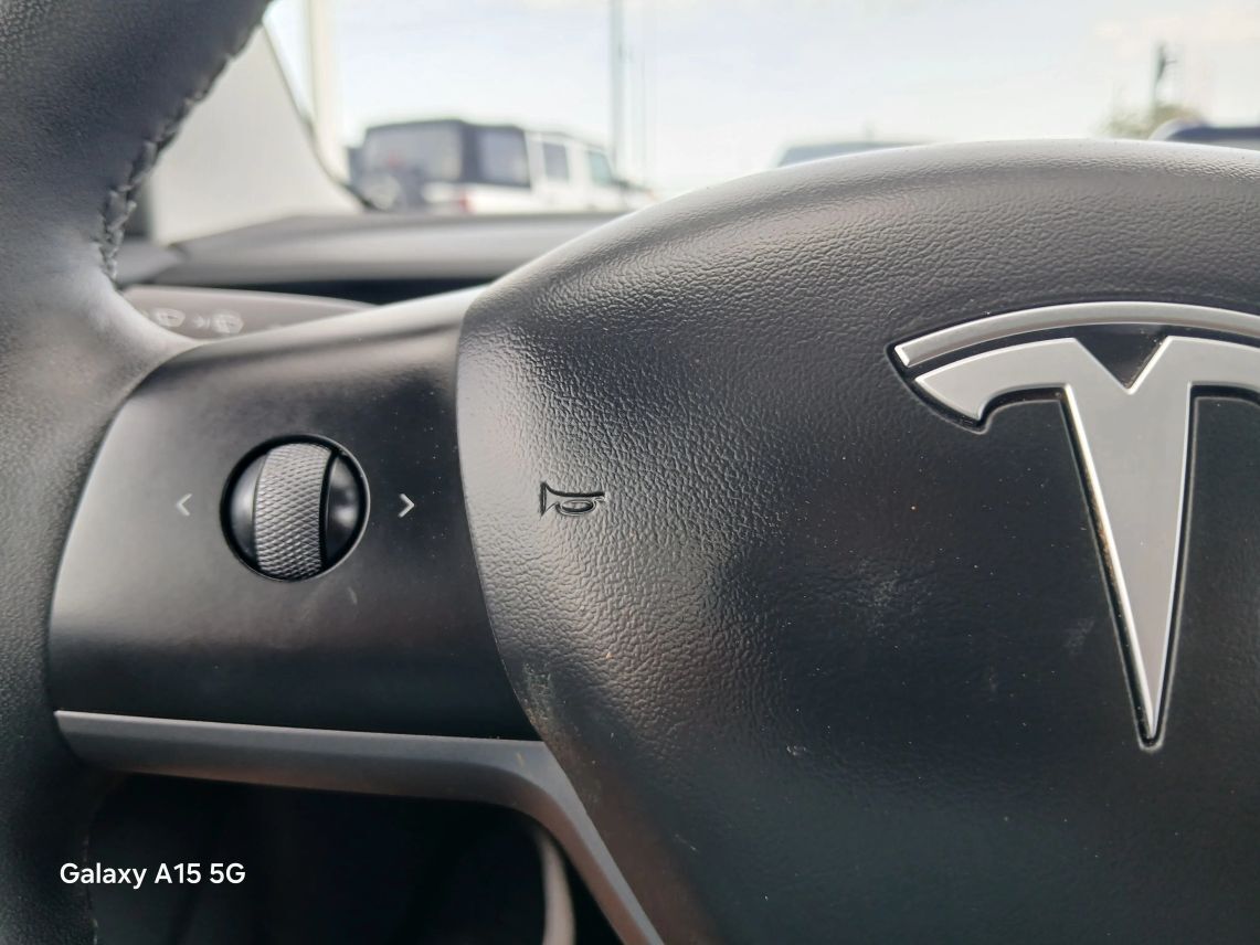 2023 Tesla Model 3 Standard Sedan 4D Maitland FL