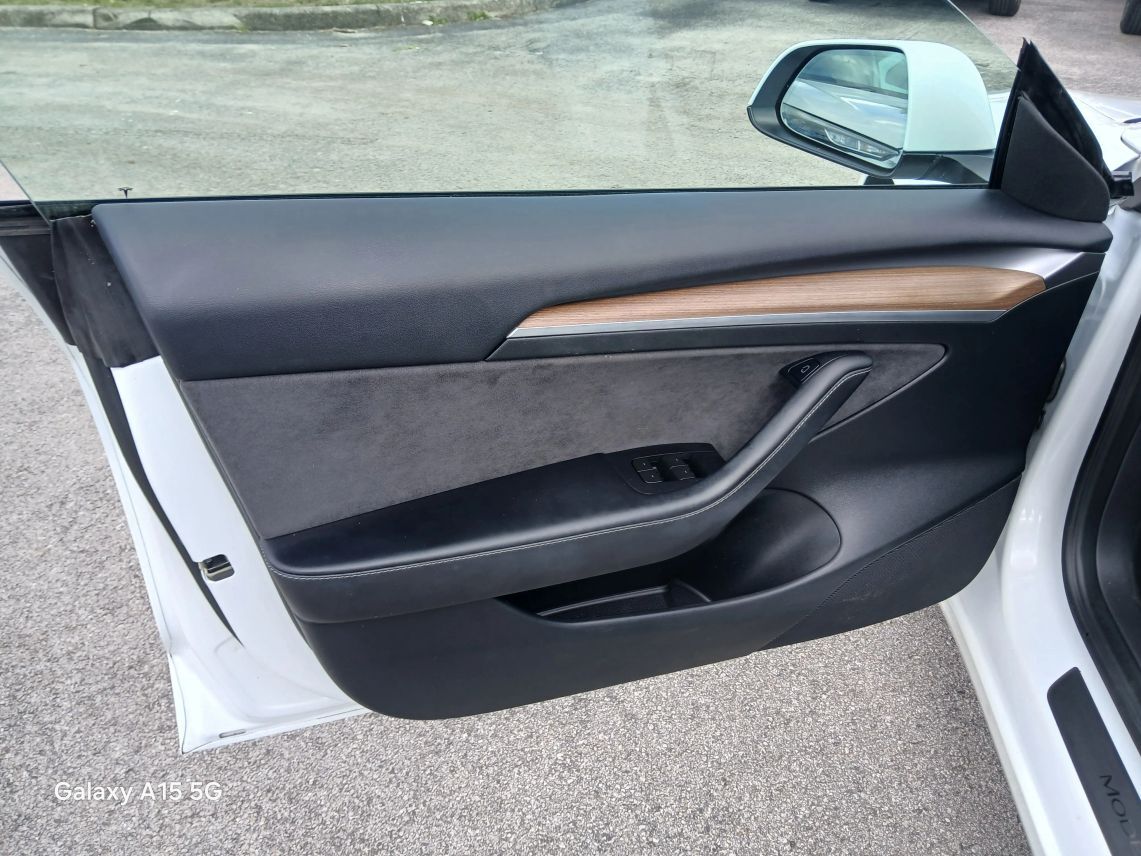 2023 Tesla Model 3 Standard Sedan 4D Maitland FL