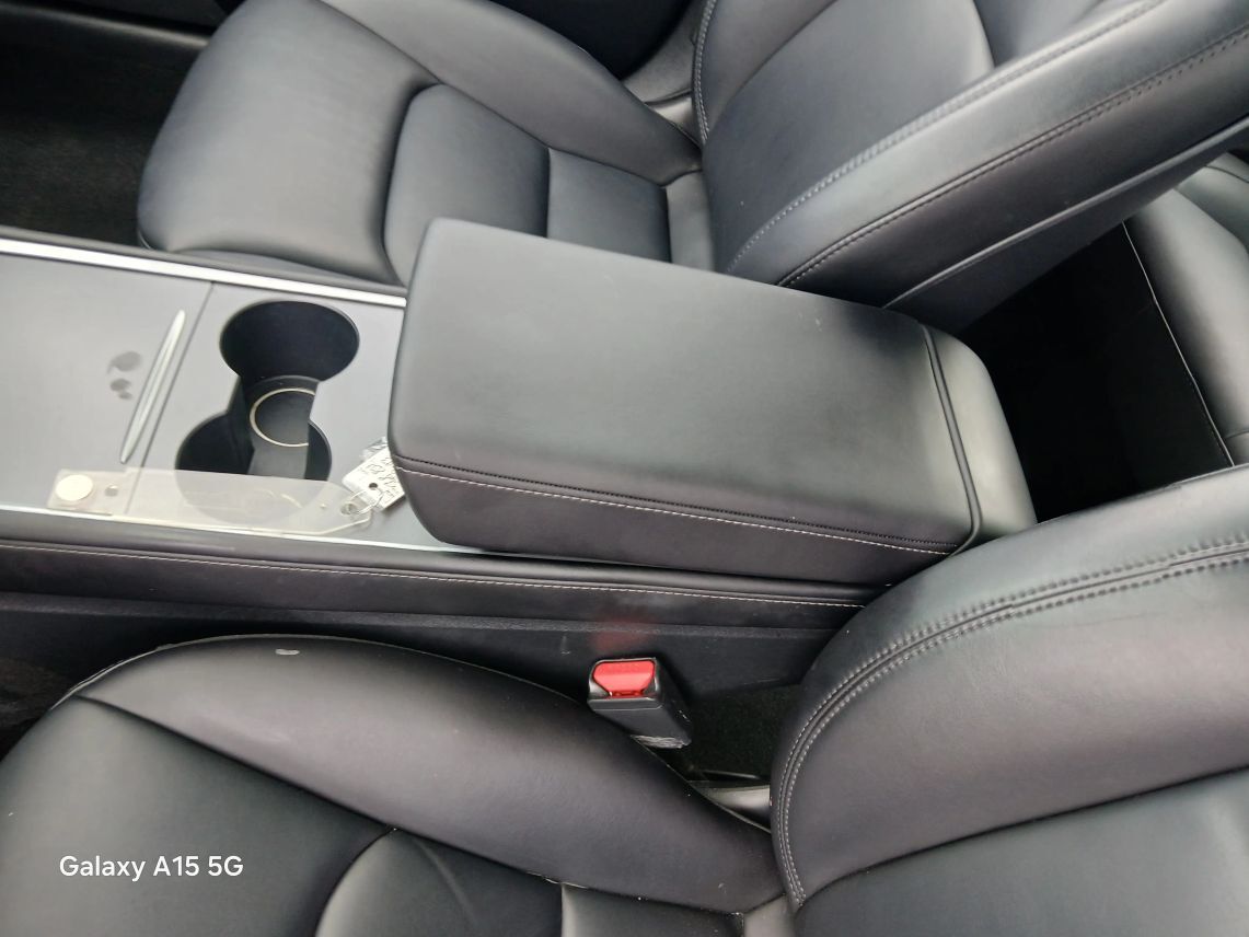 2023 Tesla Model 3 Standard Sedan 4D Maitland FL